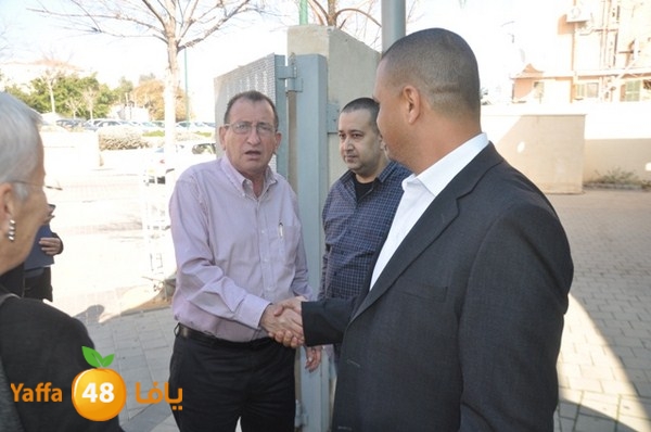 kholda2y baladiya 0121 (13).JPG